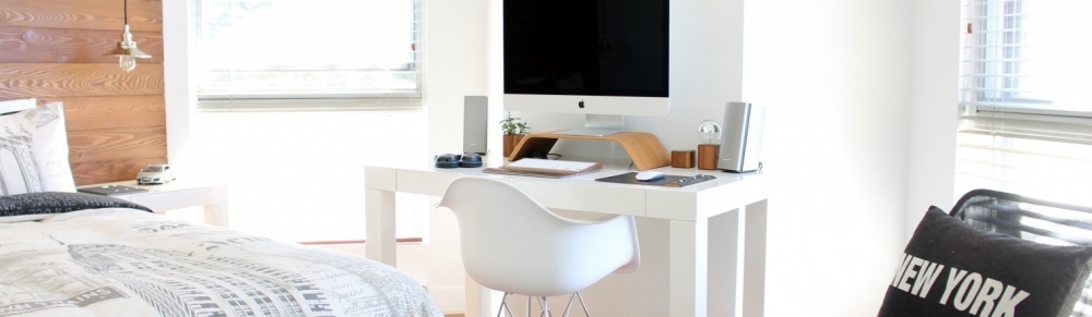 flexible working