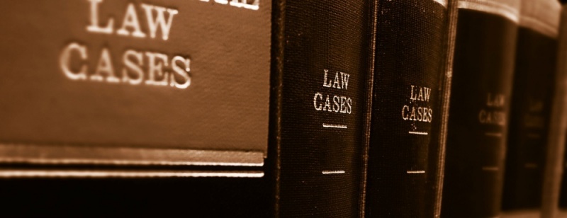 employment tribunals
