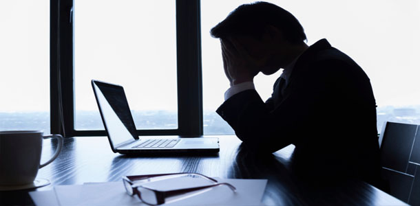 voluntary overtime