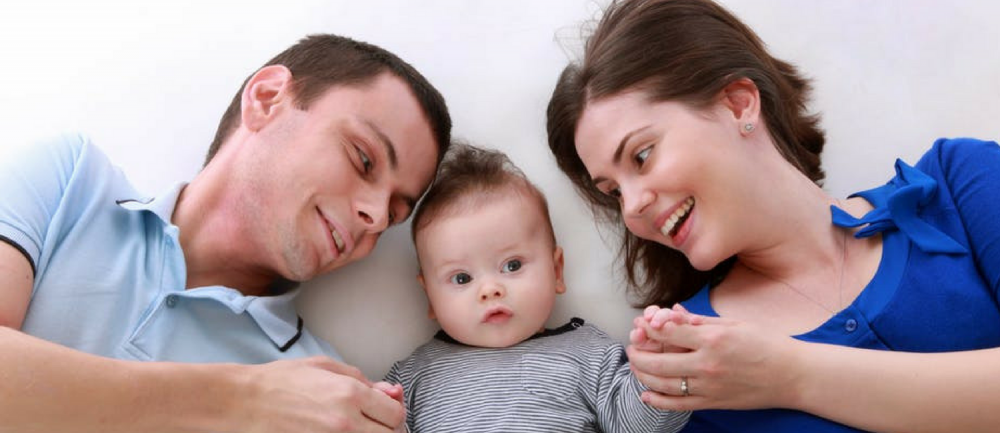 parental leave