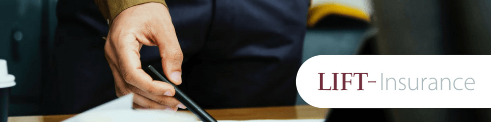employers liability insurance