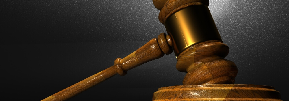 Tribunal