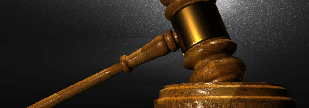 case law update