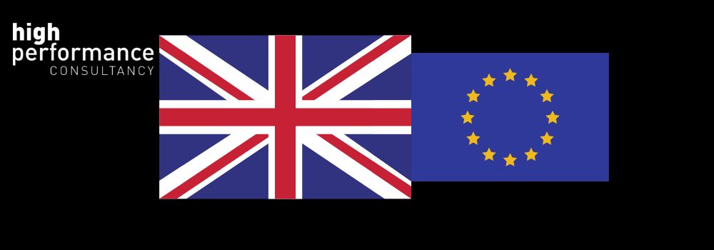 Brexit