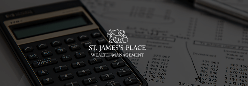 tax year planning