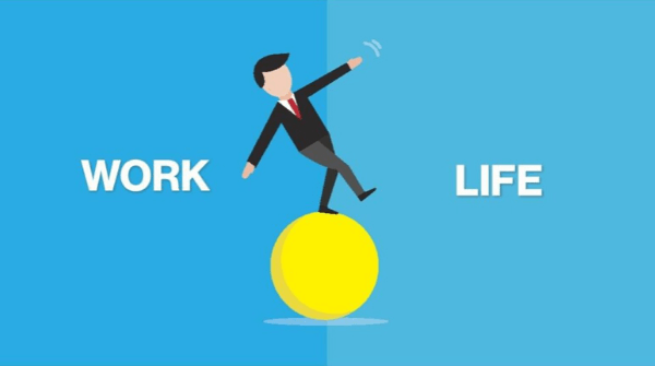 work life balance work life balance