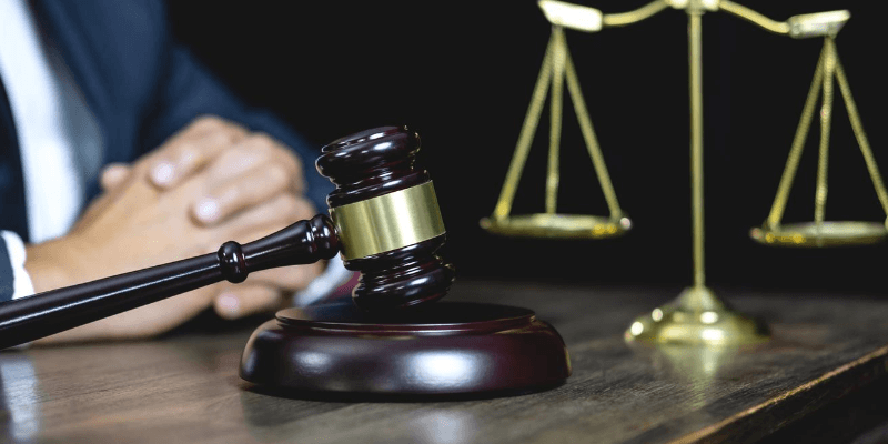 Employment Tribunal Claims