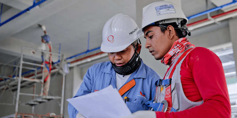 workplace fatalities
