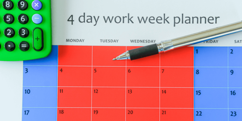 Work Week