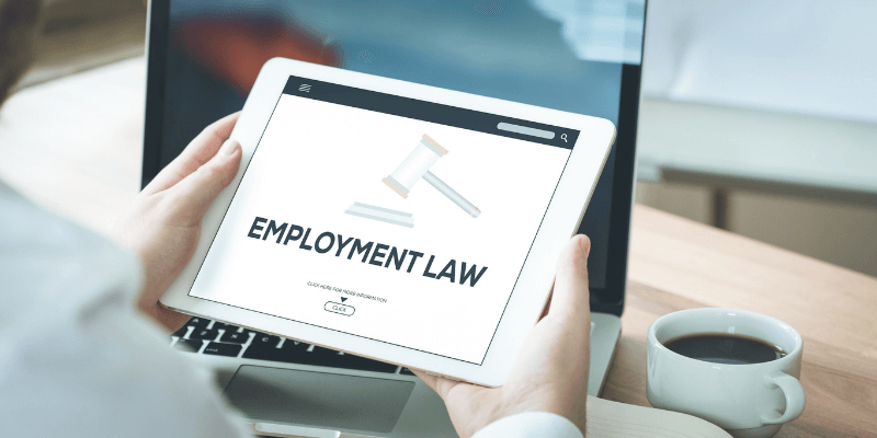 Employment Law