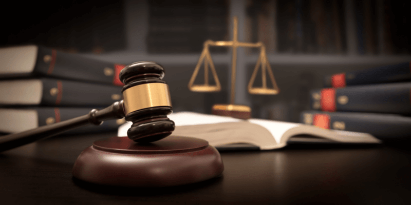 Vexatious claims
