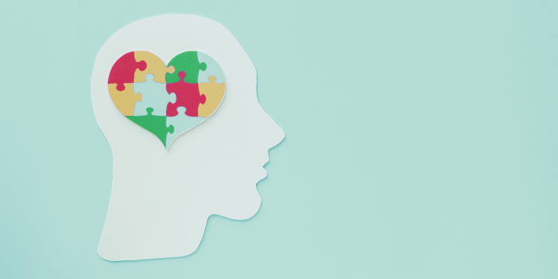 neurodiversity
