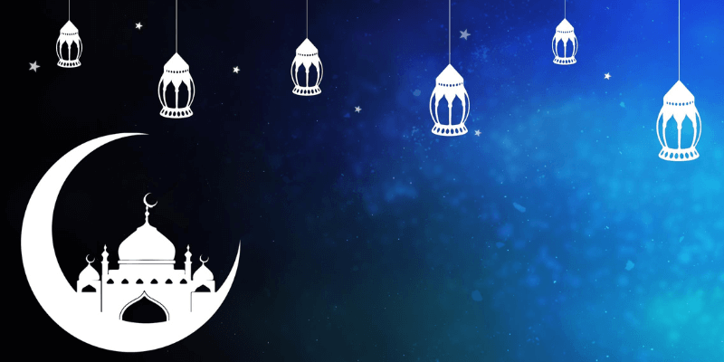 Ramadan in the workplace